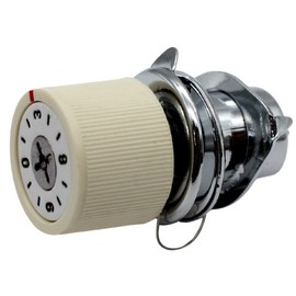 Cutex Tension Assembly #MO-2052 for Kenmore 158 Series Home Sewing Machines