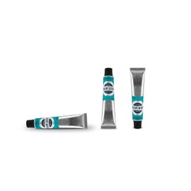 Balm Tattoo Laser Aftercare Wound and Healing Ointment for Wounds After Laser Treatments Care Cream Skin Regenerating Repair Cream 30 g