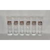 1 Konig Ludwig Weissbier Pilsner Beer Glass Perfect for Your