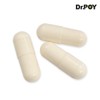 베비더스 100억 유산균 프로바이오틱스 30캡슐 Bebedus 10 Billion Probiotics 30