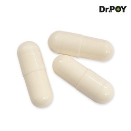 베비더스 100억 유산균 프로바이오틱스 30캡슐 Bebedus 10 Billion Probiotics 30 Capsules