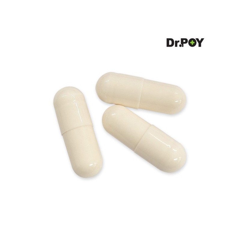 베비더스 100억 유산균 프로바이오틱스 30캡슐 Bebedus 10 Billion Probiotics 30
