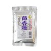 Tsurushima Fushikoren, 1.8 oz (50 g), Set of 5