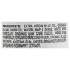 Fody Maple Dijon Salad Dressing, 227 g, 8 Fluid Ounces