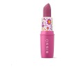 Labial Mágico Bissú Color 01 Tqm