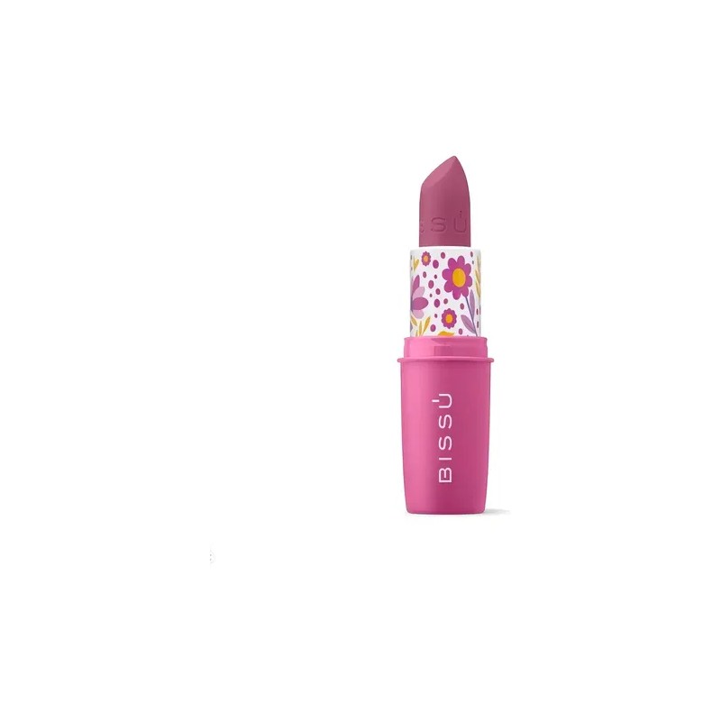 Labial Mágico Bissú Color 01 Tqm