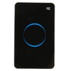 ID Card Reader R80D 125KHz USB Interface with LED Indicator