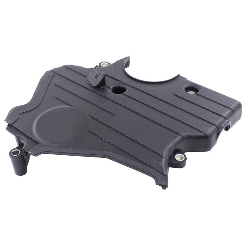 MOTOKU Lower Timing Belt Cover for Hyundai Sonata Santa Fe