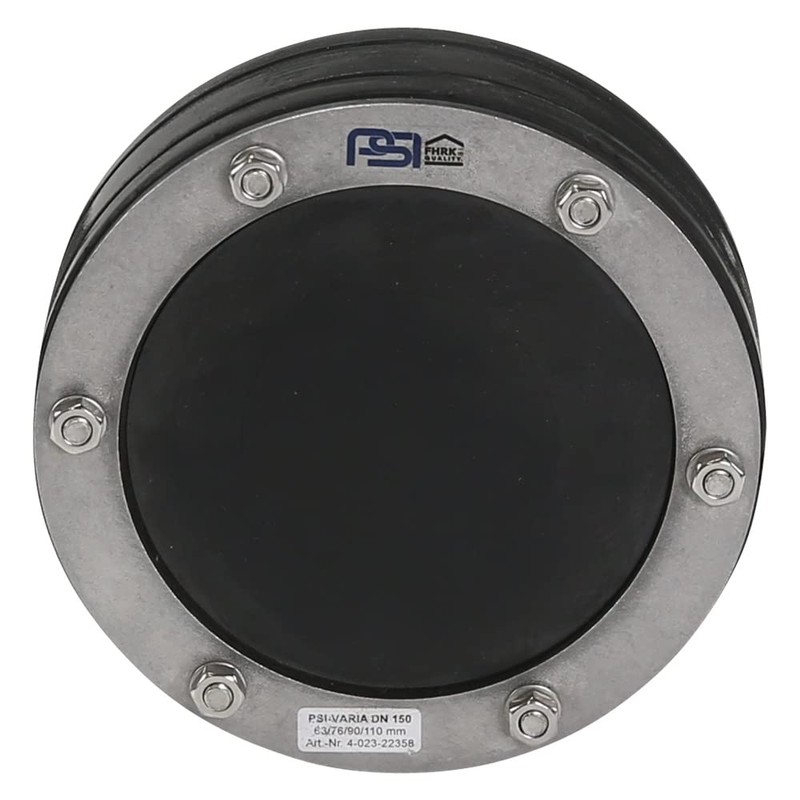 PSI Compakt Varia Ring Space Seal Core Bore (Medium Tube