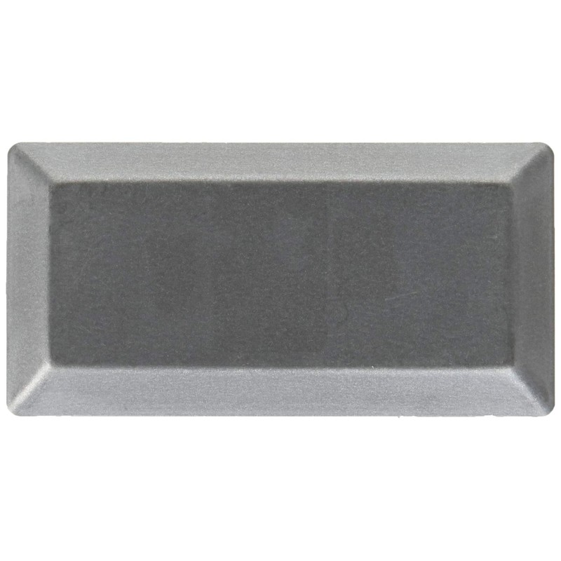 Tiger Crown Albert Muji Tart Rectangle No. 5317