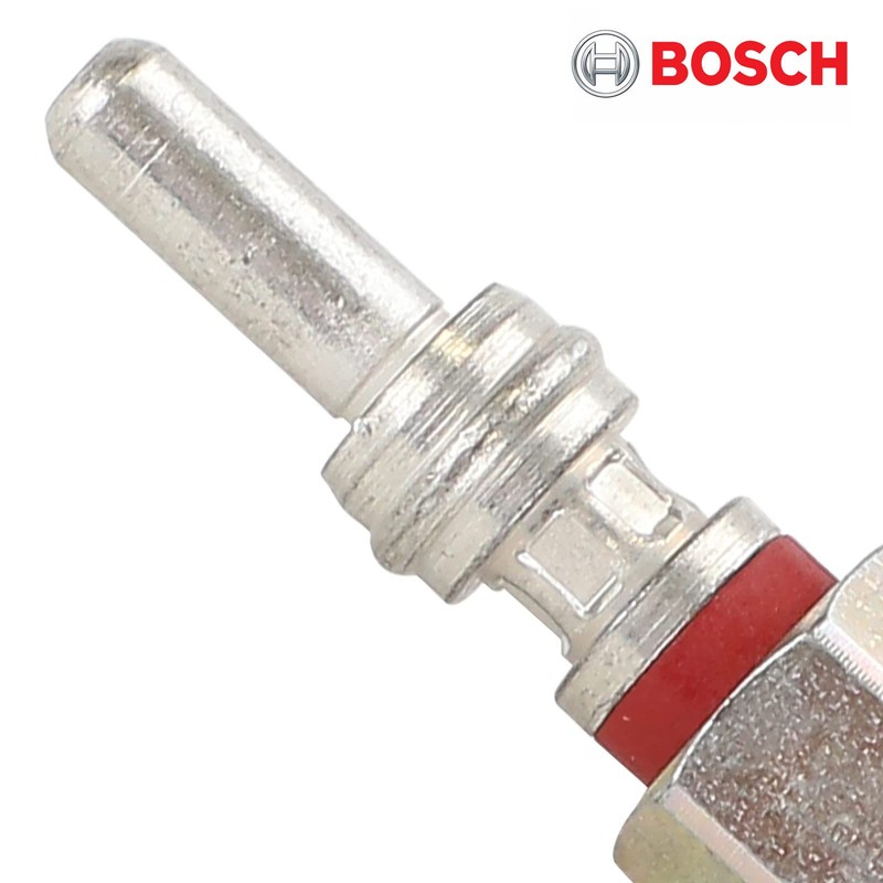 3x Original Bosch 0250403009 Spark Plug Compatible with A3 8P