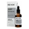 Revox B77 Suero Facial · Péptidos 10% · Anti-edad Y