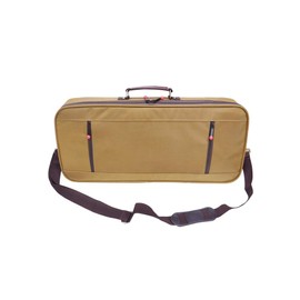 Goodtar Portable Massage Stone Warmer Electric Spa Bamboo Massage Heater Professional Portable Salon Case without Bamboo Sticks and without Stones