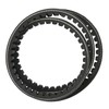 483520 Mower Deck Pump Drive Belt 1/2" x 52" Compatible