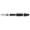 Pronomic JPLUG Black Jack - 5 Pack