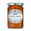 Tiptree Crystal Orange Marmalade 340g (Pack of 1)