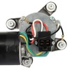 SCITOO Front Windshield Wiper Motor Replacement for Mitsubishi for Mirage