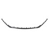KUAFU Lower Grill Compatible with 2015-2017 Hyundai Sonata HY1036121 86560C2300
