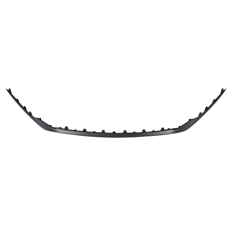 KUAFU Lower Grill Compatible with 2015-2017 Hyundai Sonata HY1036121 86560C2300