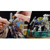 14 Pcs Model Making Tools Kit, Hobby Building Tools Kit,