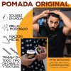 Suavecito Pomade Original 4oz Pomada O Cera Para Cabello