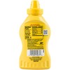 French's Classic Yellow Mustard Squeeze Bottle, 12 oz