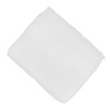 Garden Mesh Netting Fine Mesh Insect Prevention Greenhouse Protection Net