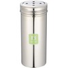 TKG (teikeizii) Stainless Seasonings Cans Extra Large N (Glue) bty735