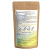 1.8 oz. Goldenrod Tea Herb Golden Root (Solidago virgaurea L.)