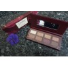 Laura Geller berry & bright & multi finish eyeshadows palette