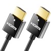 deleyCON HDMI Cable