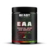 Beast Pharm Beast Pharm EAA Amino Acids, 30 Servings Enhanced