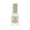 Lumer MIYUNANA Moisturizing Nail Care Oil Nail Cuticle Moisturizing Nail