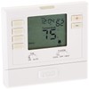 PRO1 T705 Single Stage NEW AL AC Air Conditioner Programmable