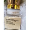 Luxe Lait Magic EGYPTIAN Ultra Strong Face Cream👌👌anti Facial Blemishes