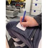 10 x Emergency Service Trouser Blocks (Type A) with ABCDE