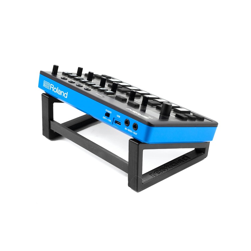 Restand Roland AIRA Compact Stand - Tripod