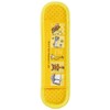 Skater LSVC1-A Shoulder Belt Cover Pad Water Bottle Tom &