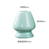 Chasen Stand Kuse-Repair Chasen Rest for Matcha Tea Ceremony, Tea