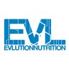 Evlution Nutrition Agmatine 750 - Vasodilation Support - 100 Servings