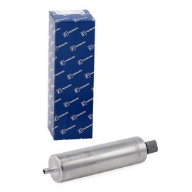 Pierburg 7.50051.60.0 Fuel Pump