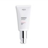 Neo Make Up Intense Serum Satin Foundation - Face Makeup