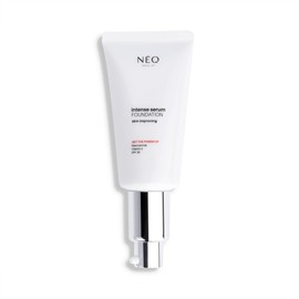 Neo Make Up Intense Serum Satin Foundation - Face Makeup - Foundation - Skin Care - Beauty - Face Care - SPF 30-04 Sand - 30 ml