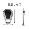 AquaLoach Laptop Stand, Foldable, Lightweight, Heat Dissipation, Ergonomic Design