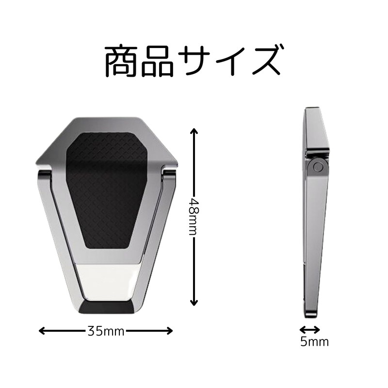 AquaLoach Laptop Stand, Foldable, Lightweight, Heat Dissipation, Ergonomic Design