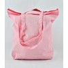 Sorority Shop Alpha Phi Retro Pom Pom Tote Bag