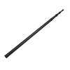 Action Camera Selfie Stick 7 Section 9.8ft Extension Pole Anti