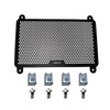 Aluminum Radiator Guard Fit for Ninja 400/Z400 (2018-2025) & Ninja