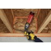 GREAT STUFF 24 Oz. Gaps And Cracks Insulating Spray Foam