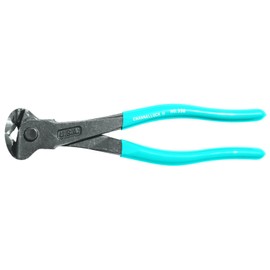 Channellock 358 Cutting Pliers End Cutter